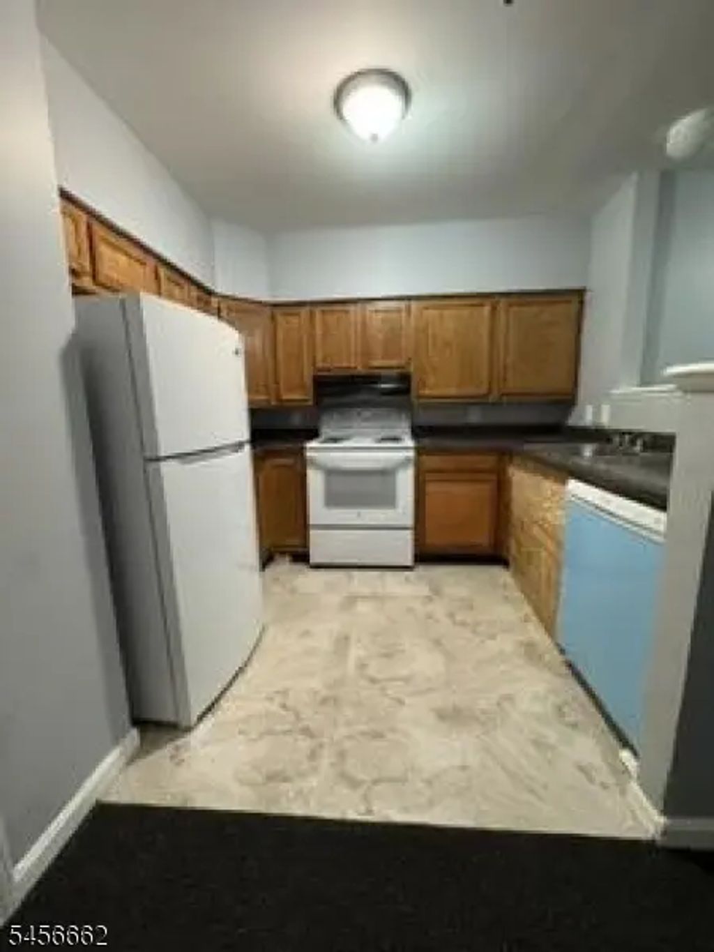 170 N Oraton Pkwy, East Orange City