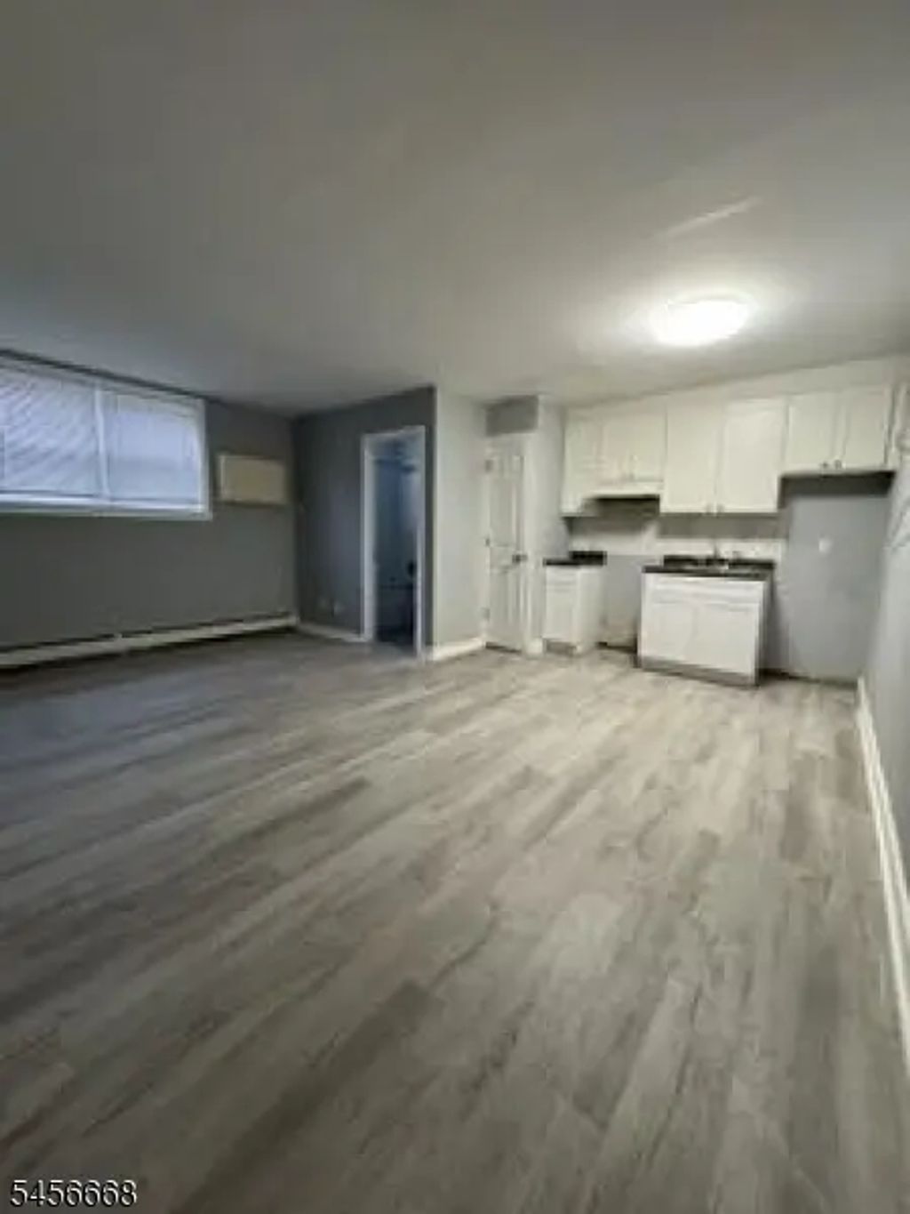 120 W 3rd Ave, Roselle Boro
