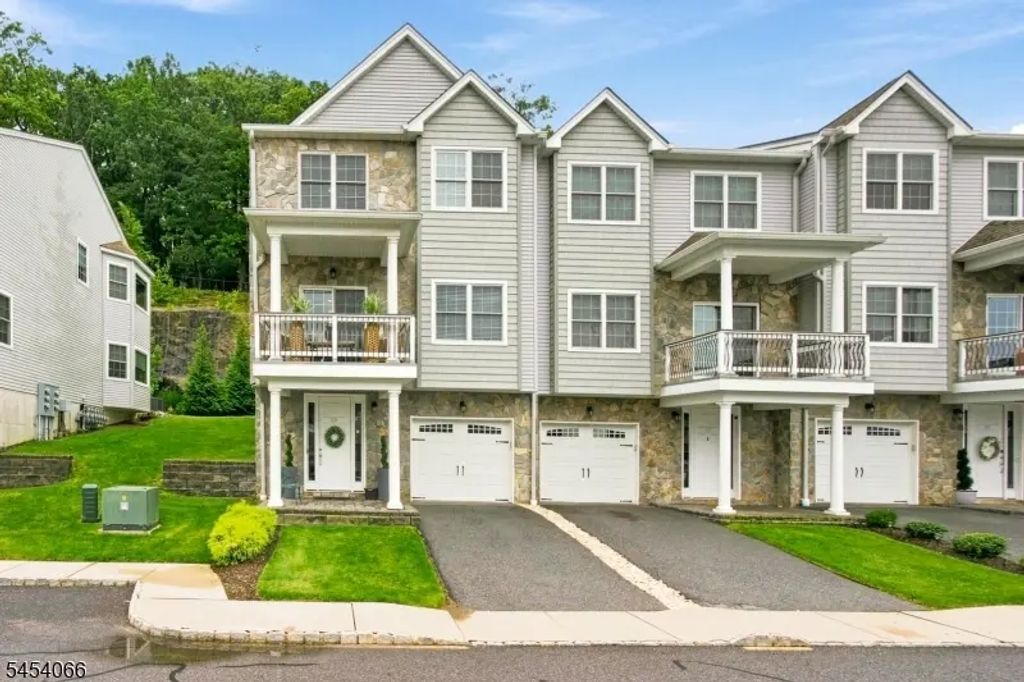59 Halina Ln, Butler Boro