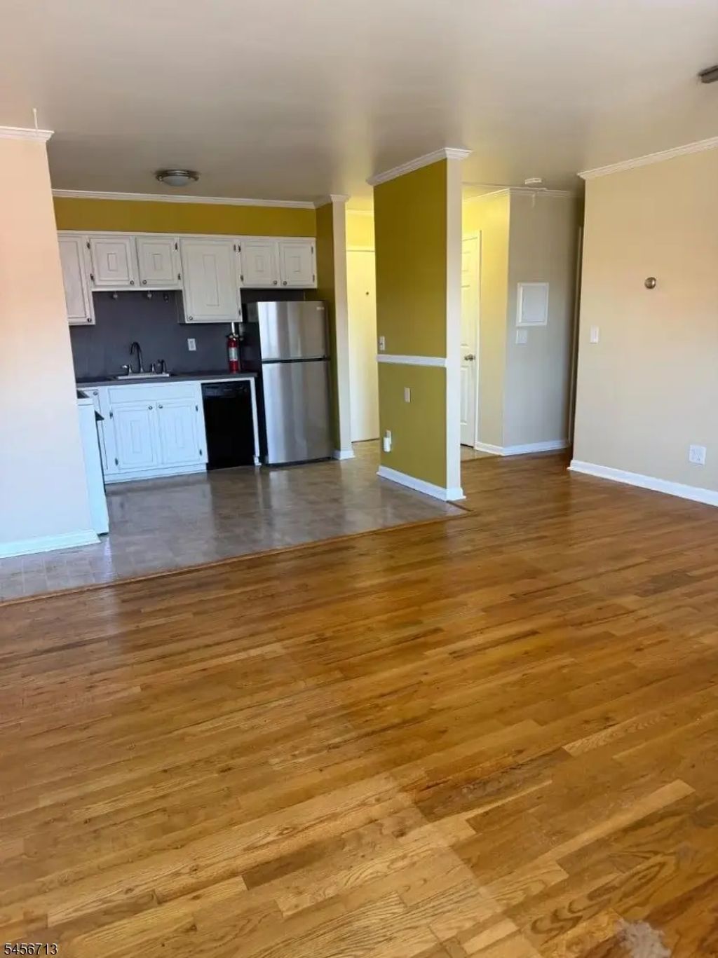 45 Hussa Street, Unit 14, Linden City