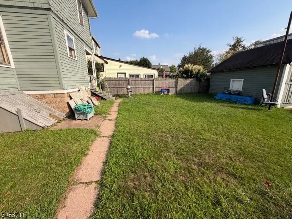 269 Watchung Ave, North Plainfield Boro