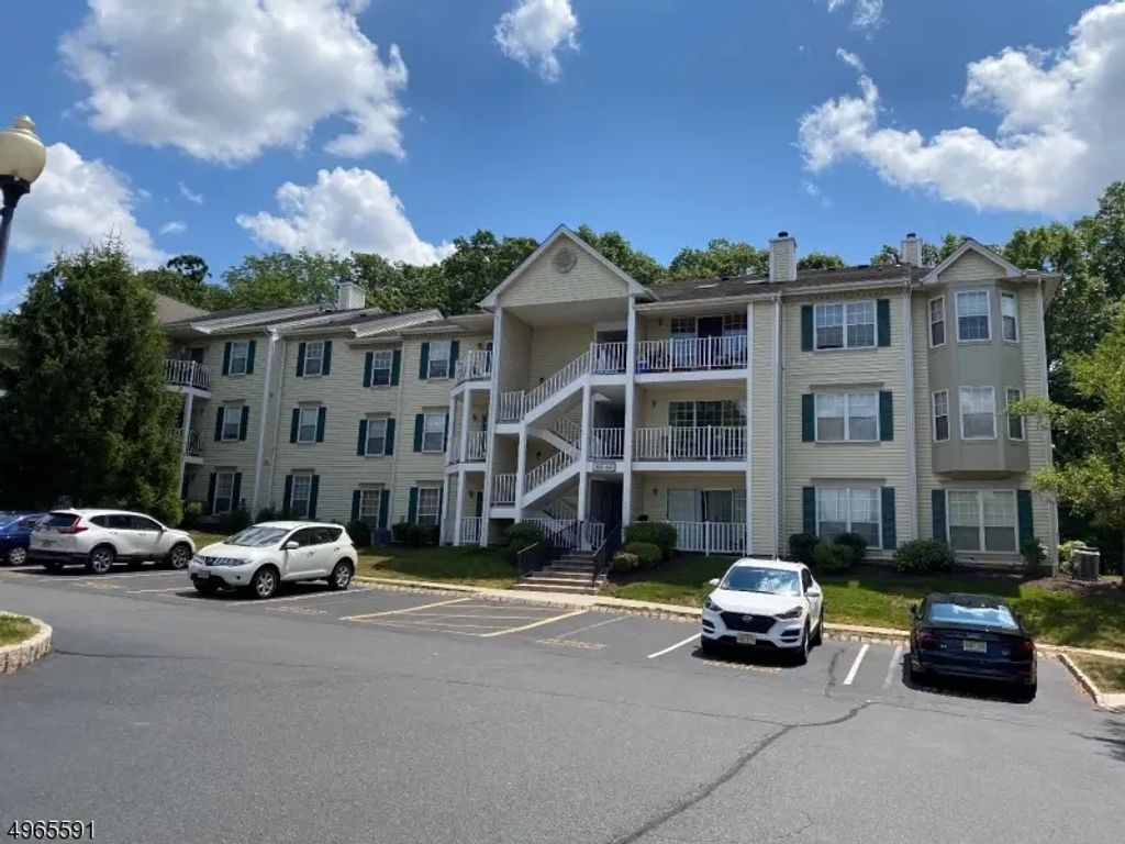 4014 Crawford Ct, Bridgewater Twp.