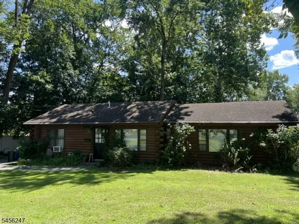 50 Alloway Rd, Parsippany-Troy Hills Twp.