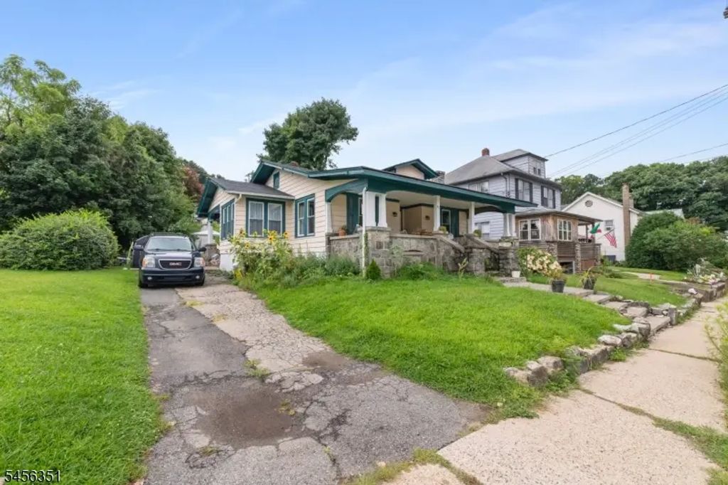 80 Allen St, Netcong Boro