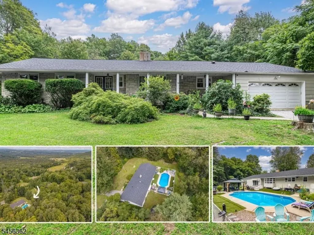 84 Lake Wallkill Rd, Vernon Twp.