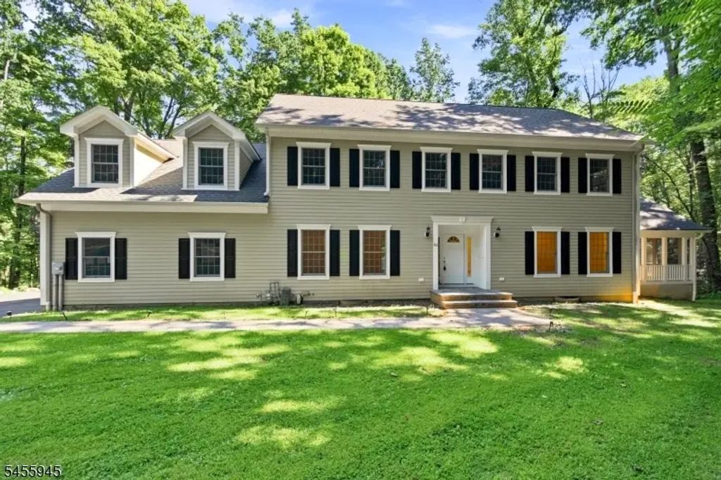 500 Openaki Rd, Denville Twp.