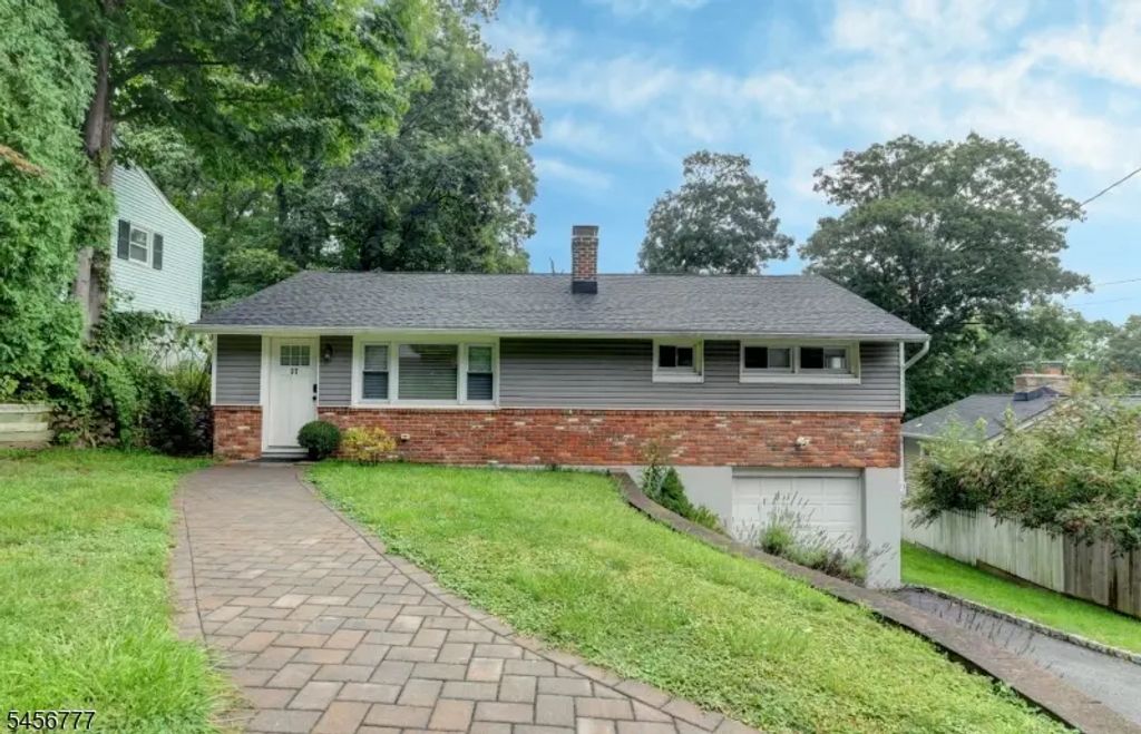 37 White Meadow Rd, Rockaway Twp.