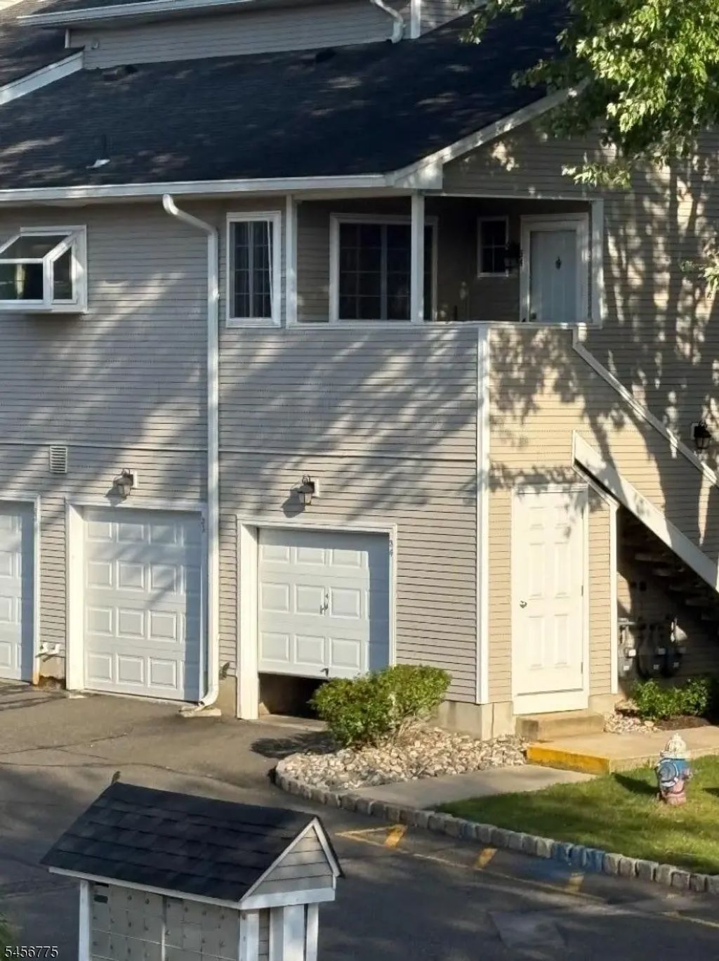 34 Ashley Court Ondo, Bedminster Twp.