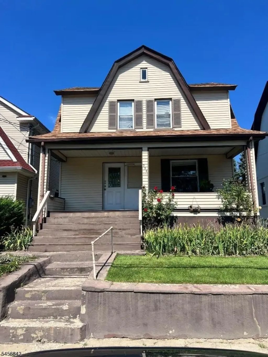 238 Stanley Pl, Hackensack City