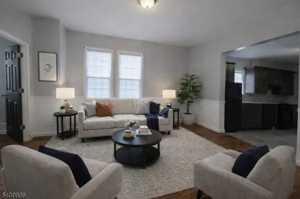 69-71 N 13th St, Newark City