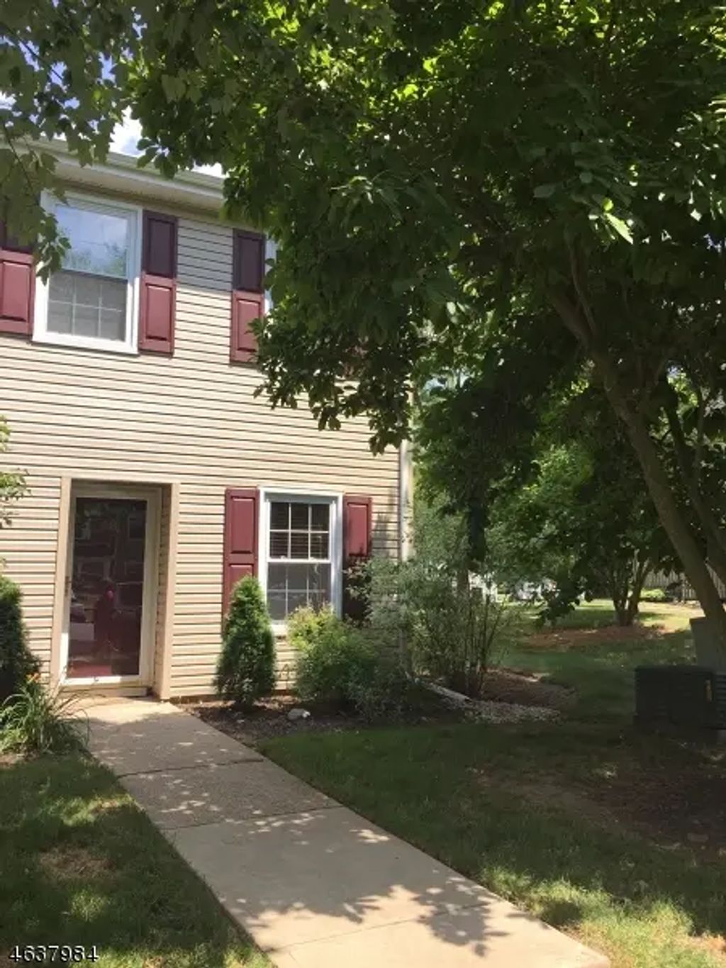 48 Gettysburg Way, Lincoln Park Boro