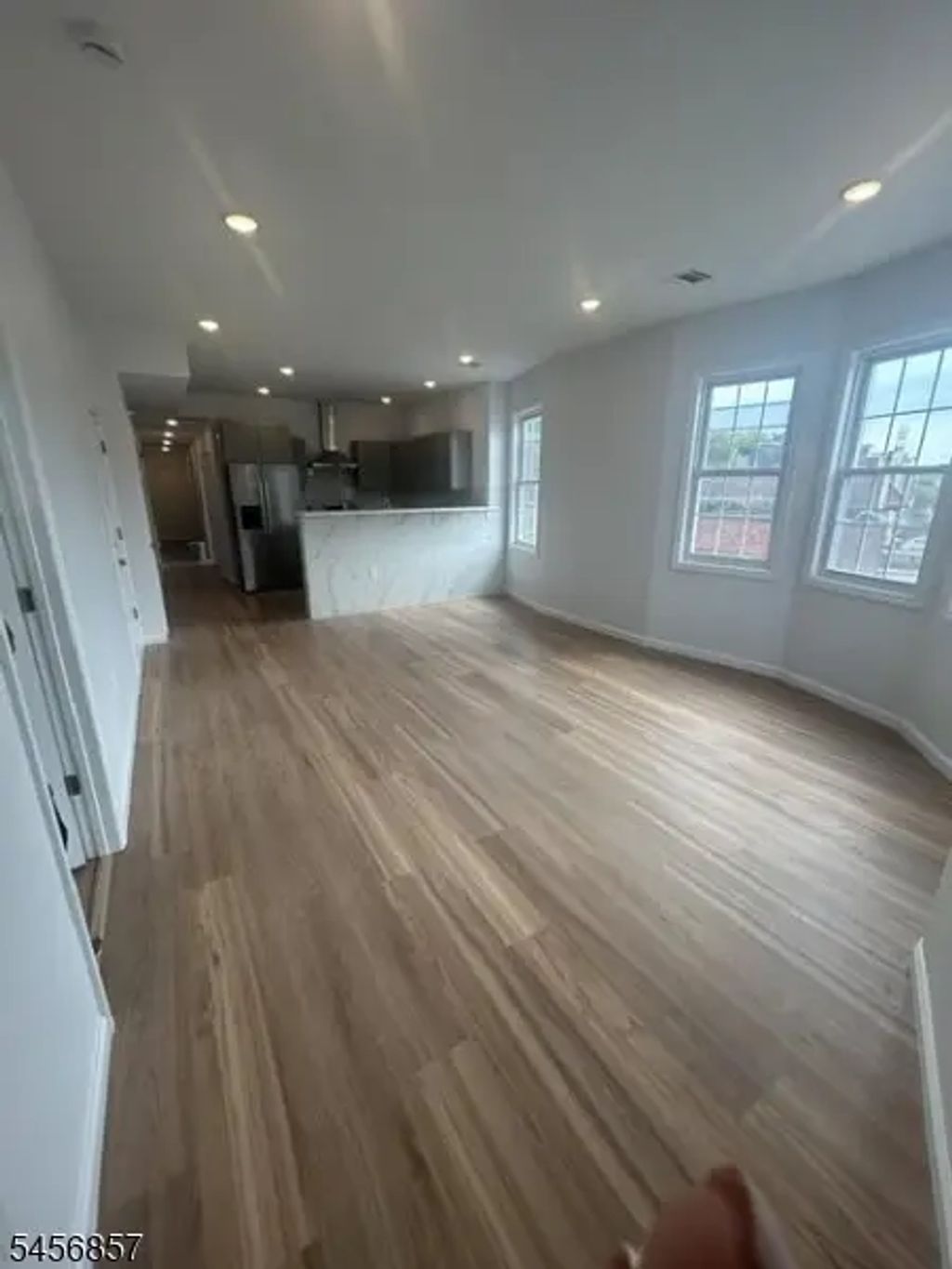 995 S Orange Ave, Newark City