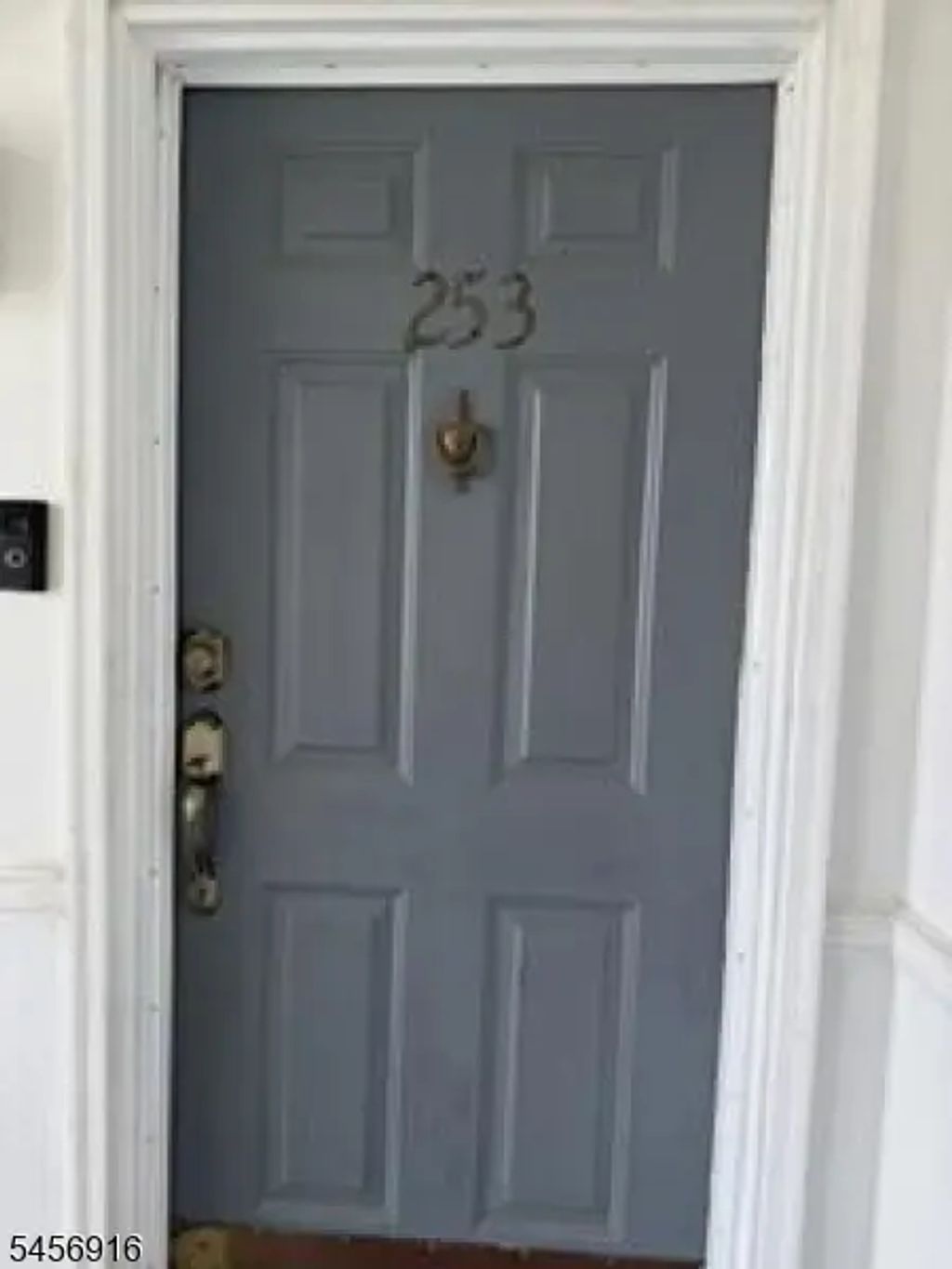 253 Rachel Ct, Franklin Twp.