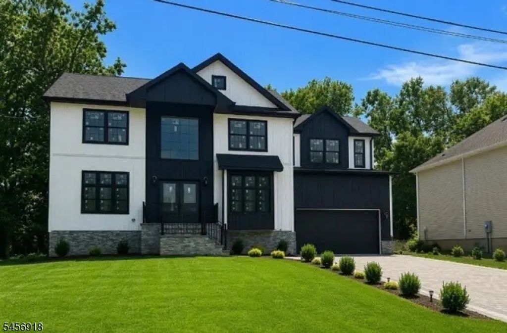 80 Gaywood Ave, Woodbridge Twp.