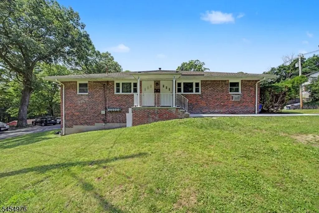 701 Boonton Ave, Boonton Town
