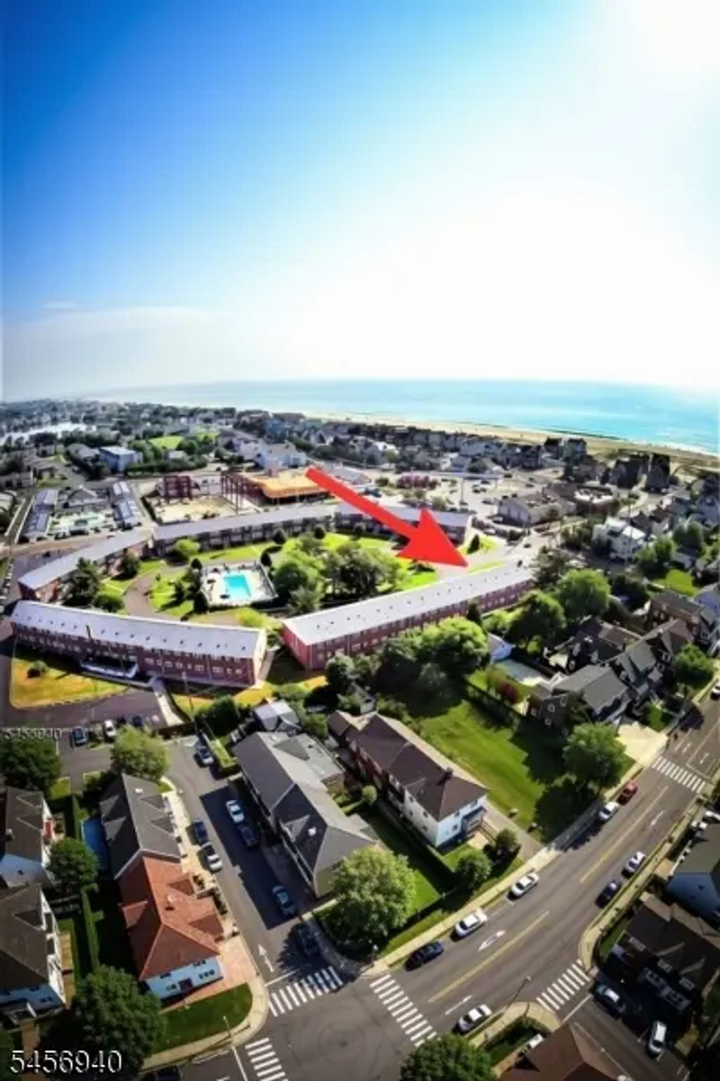 310 Maryland Ave, Point Pleasant Beach Boro
