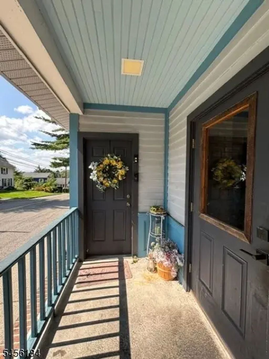 2 Johnsonburg Rd, Allamuchy Twp.