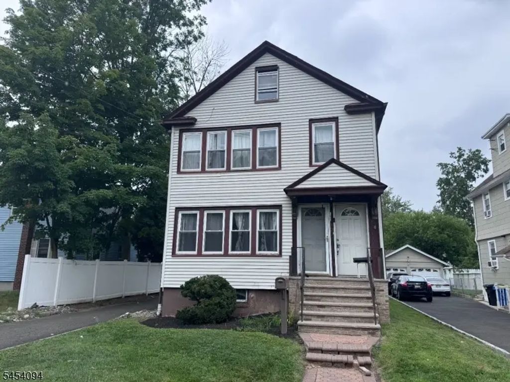 182 Greenbrook Rd, North Plainfield Boro