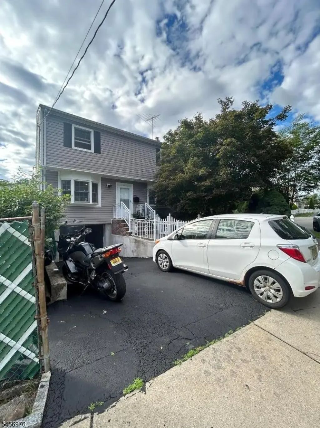 153-155 Smallwood Ave, Belleville Twp.