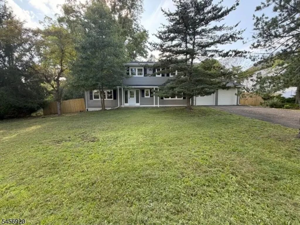 6 Mitchell Rd, Parsippany-Troy Hills Twp.