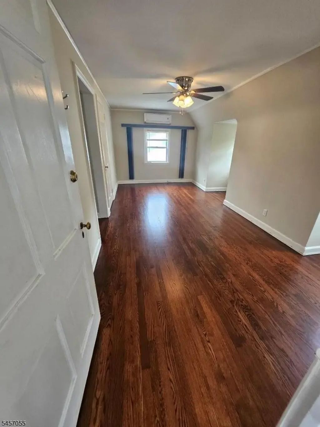159 Ridge Ave, Bloomfield Twp.