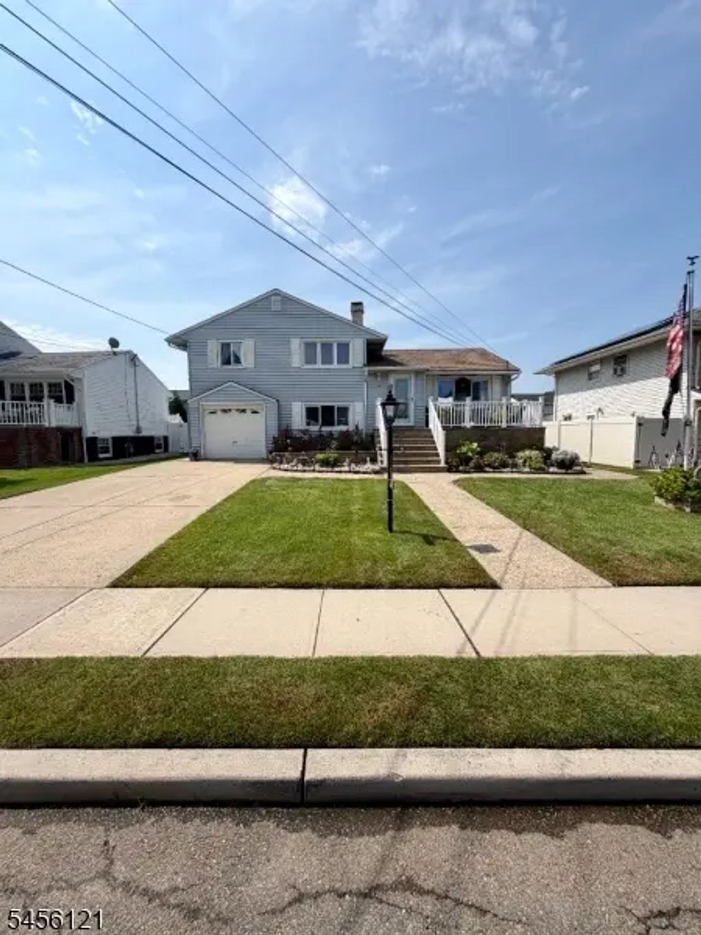 29 Capp St, Carteret Boro