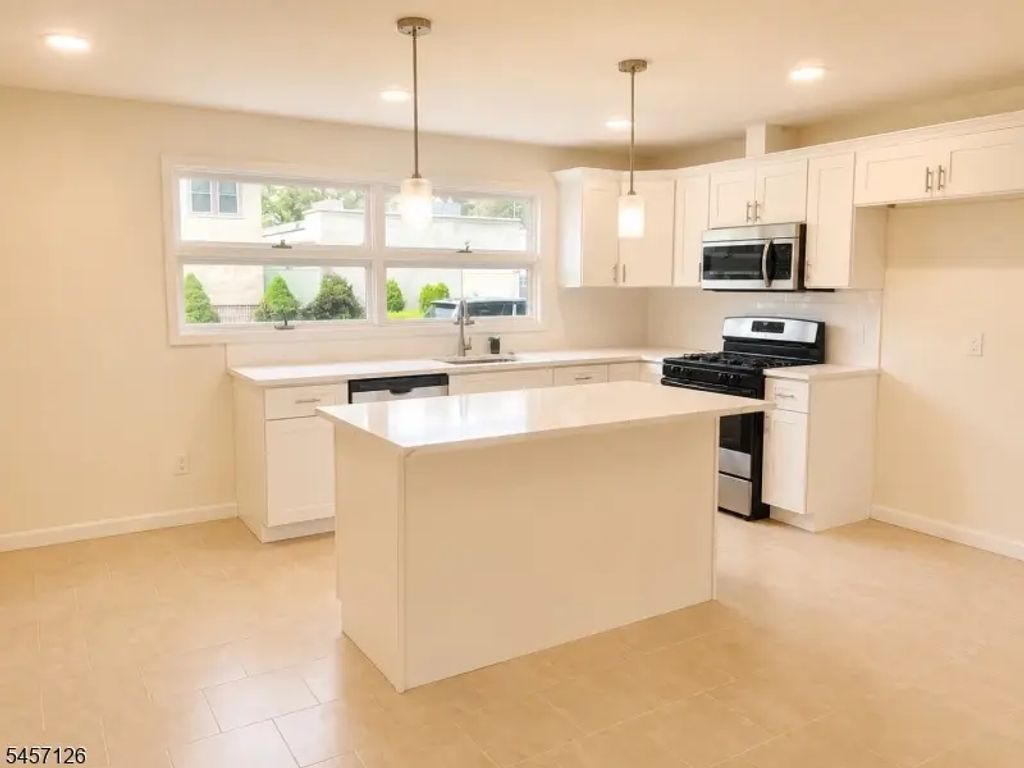 105 Chandler Ave, Roselle Boro