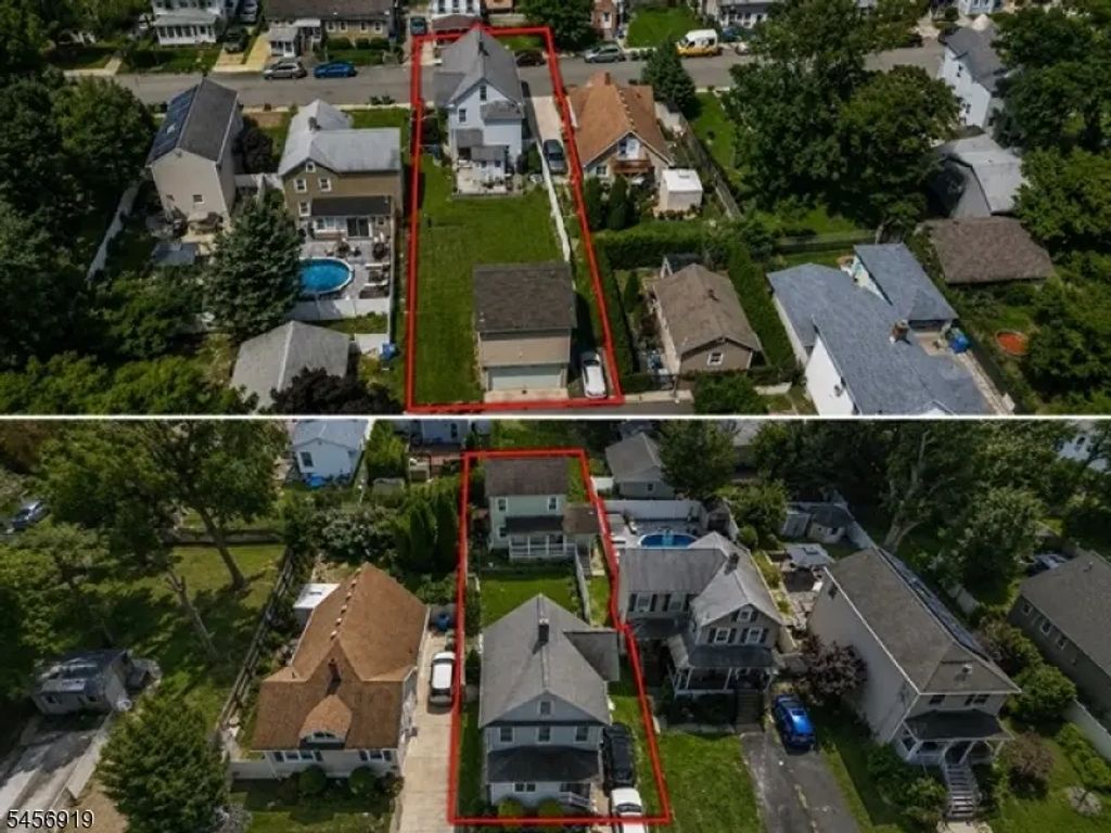 26 Dane St, Sayreville Boro