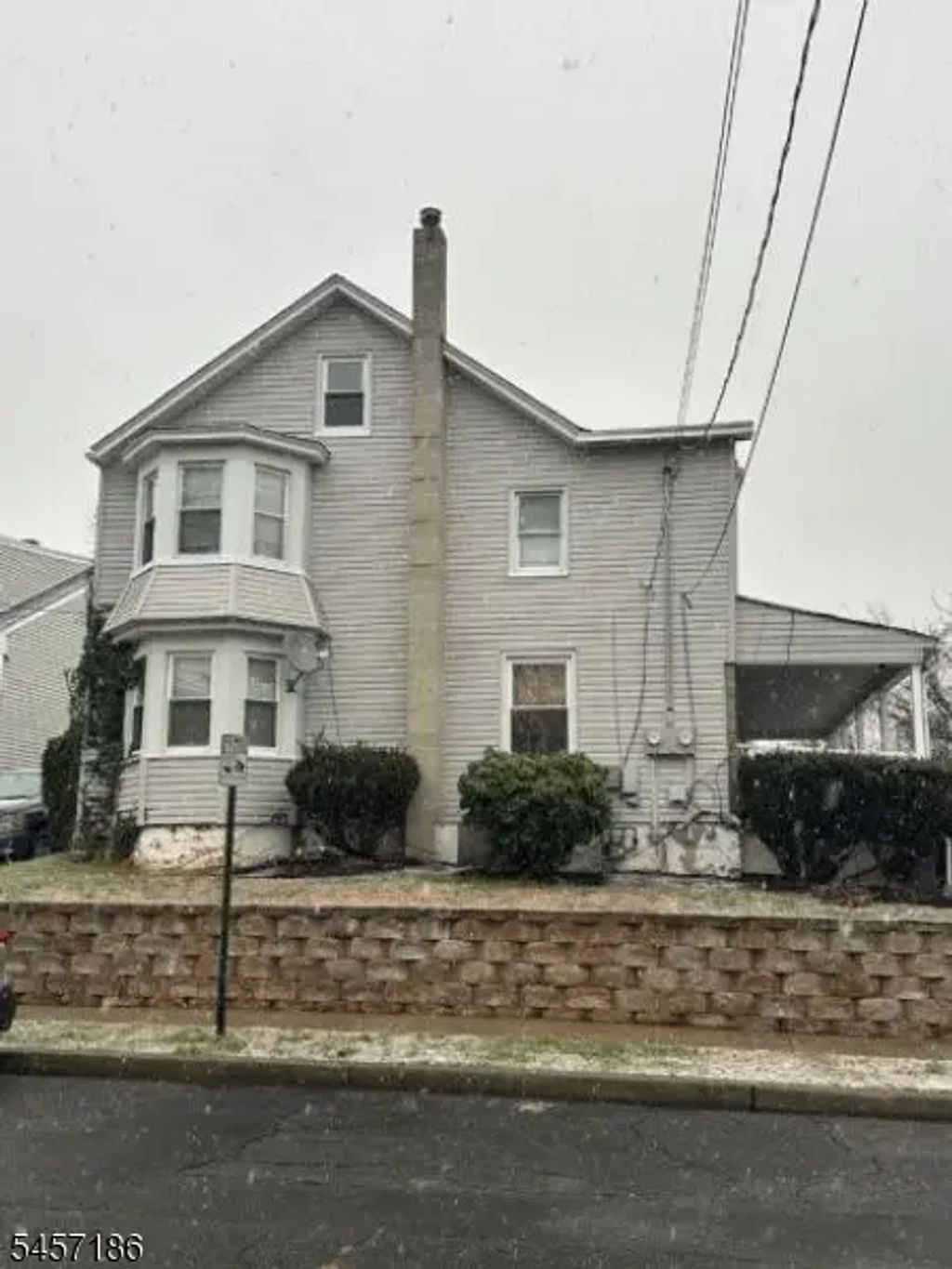 1853 Barnett St, Rahway City