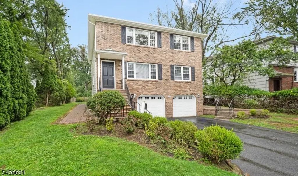 311 Temple Pl, Westfield Town