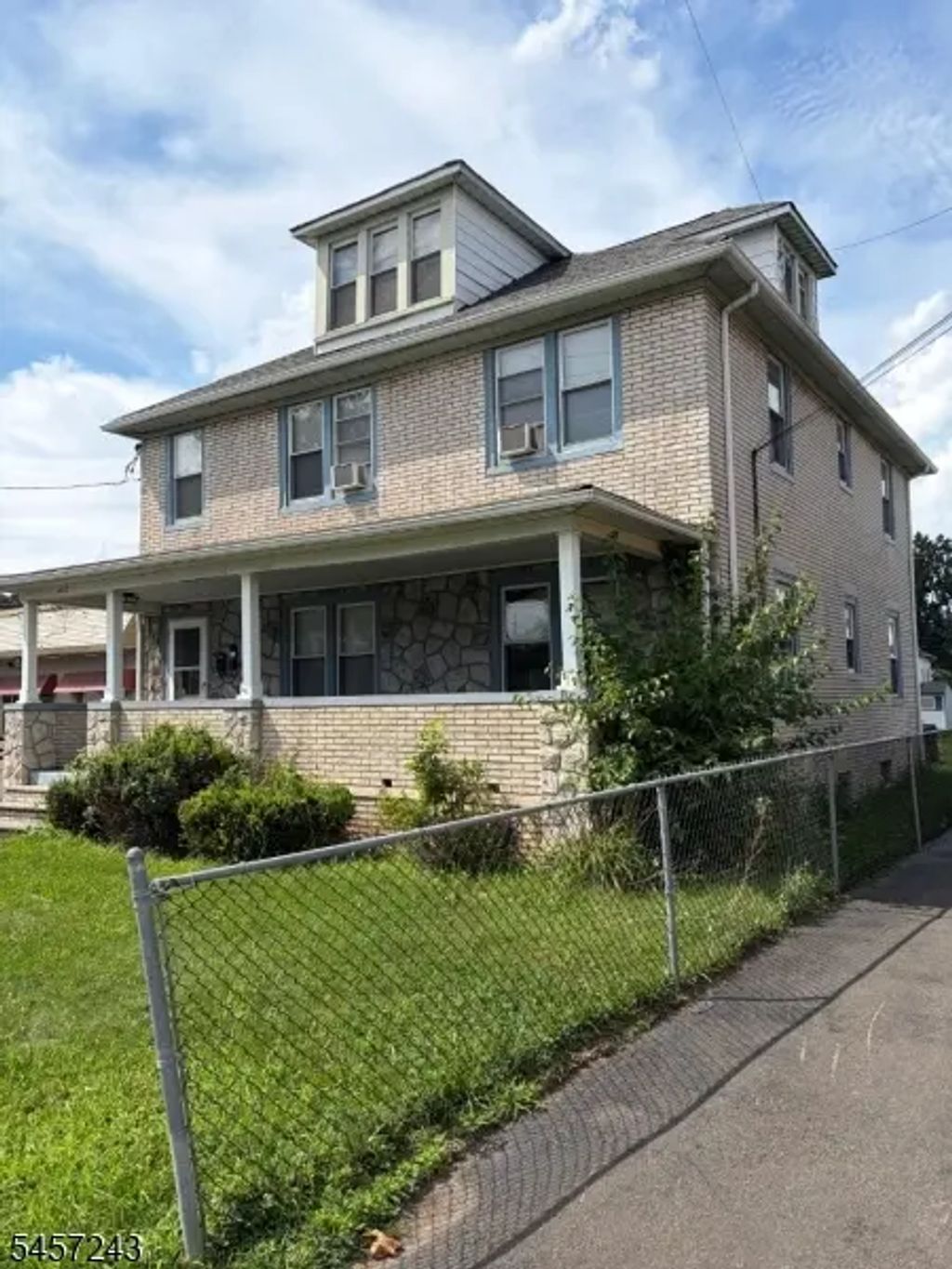 437 Talmadge Ave, Bound Brook Boro