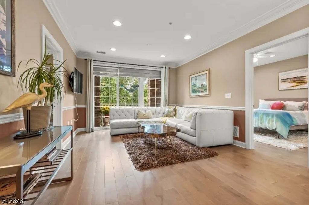 463 Victoria Drive, Bridgewater Twp.