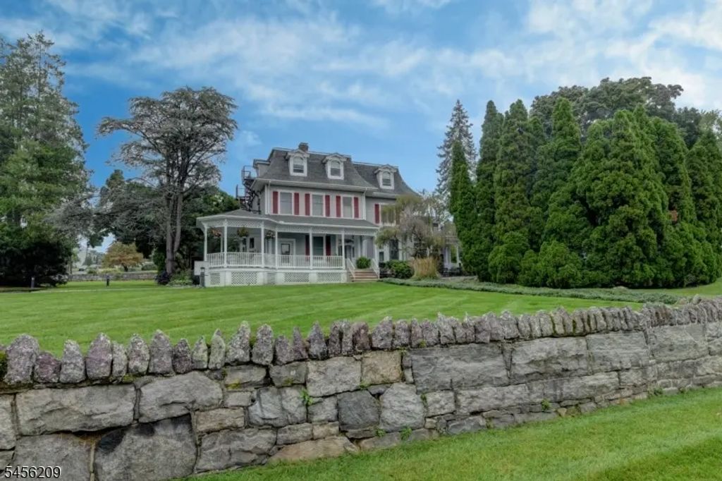 410 Cornelia St, Boonton Town