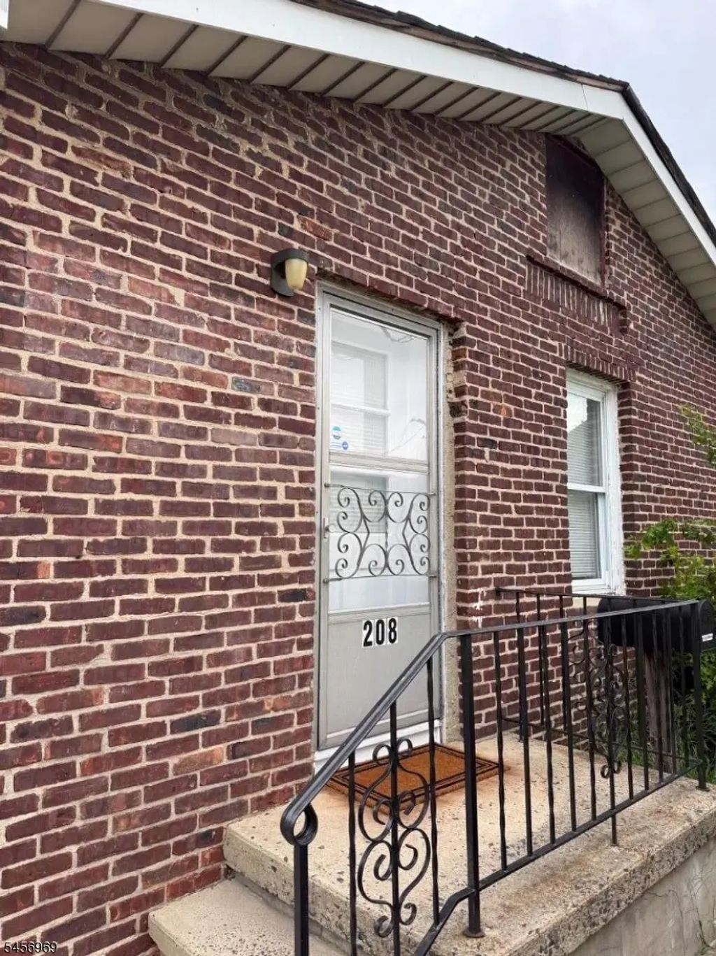 208 Bell Ave, Raritan Boro