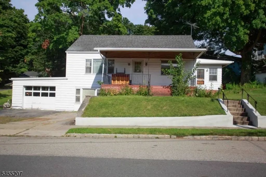 3 Linden Ave, Stanhope Boro