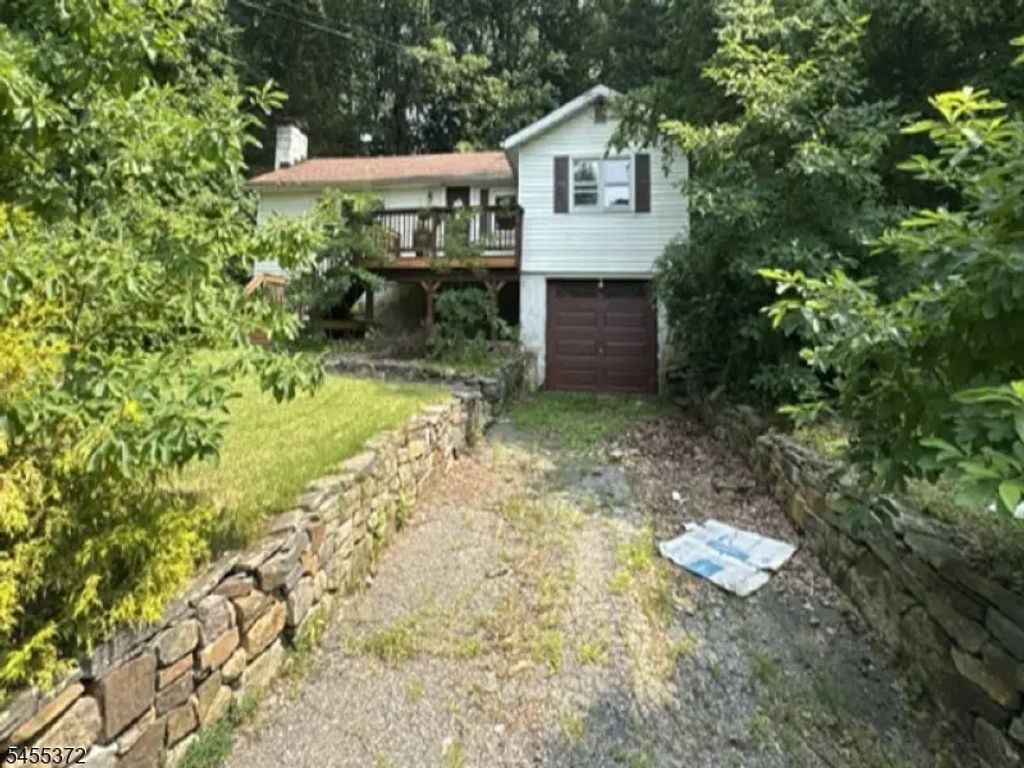 26 Fox Trl, Hardyston Twp.