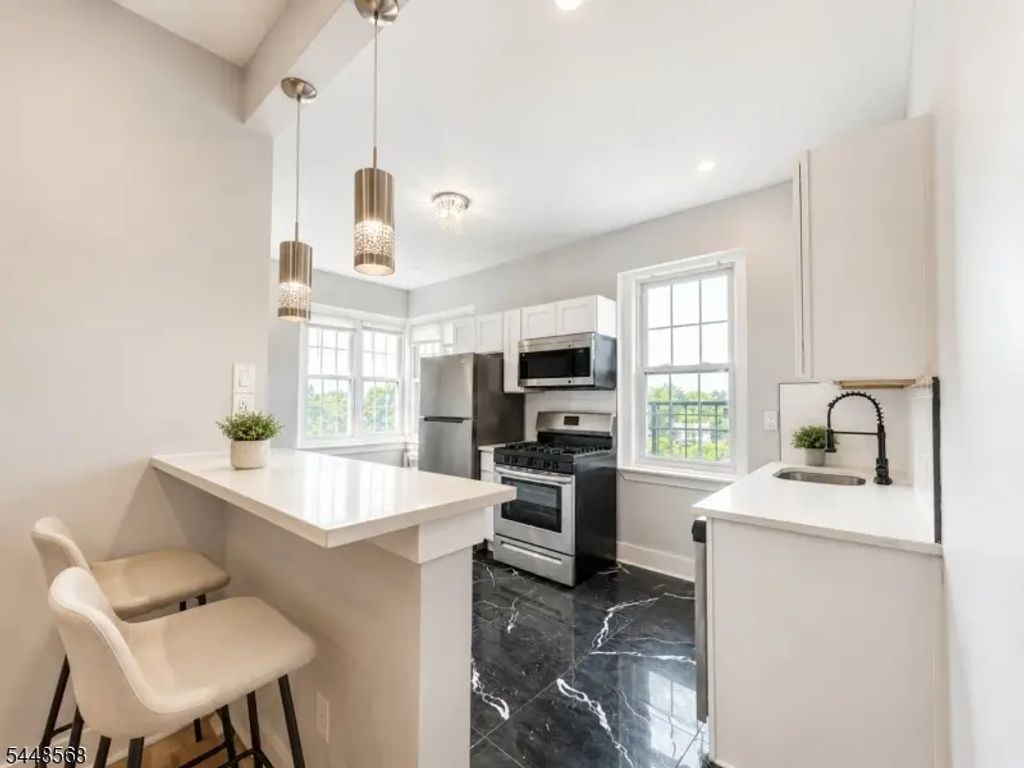 1 Dewitt Road, Elizabeth City