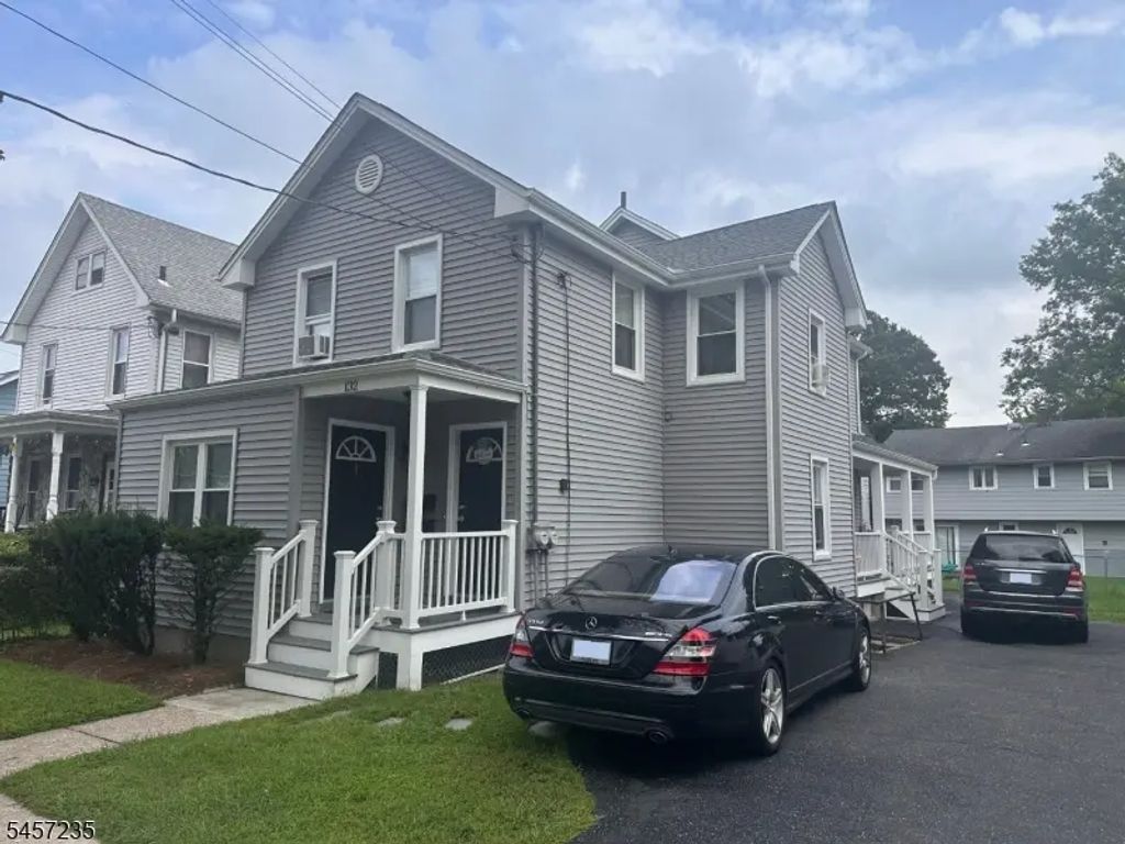132 Stevens Ave, Little Falls Twp.