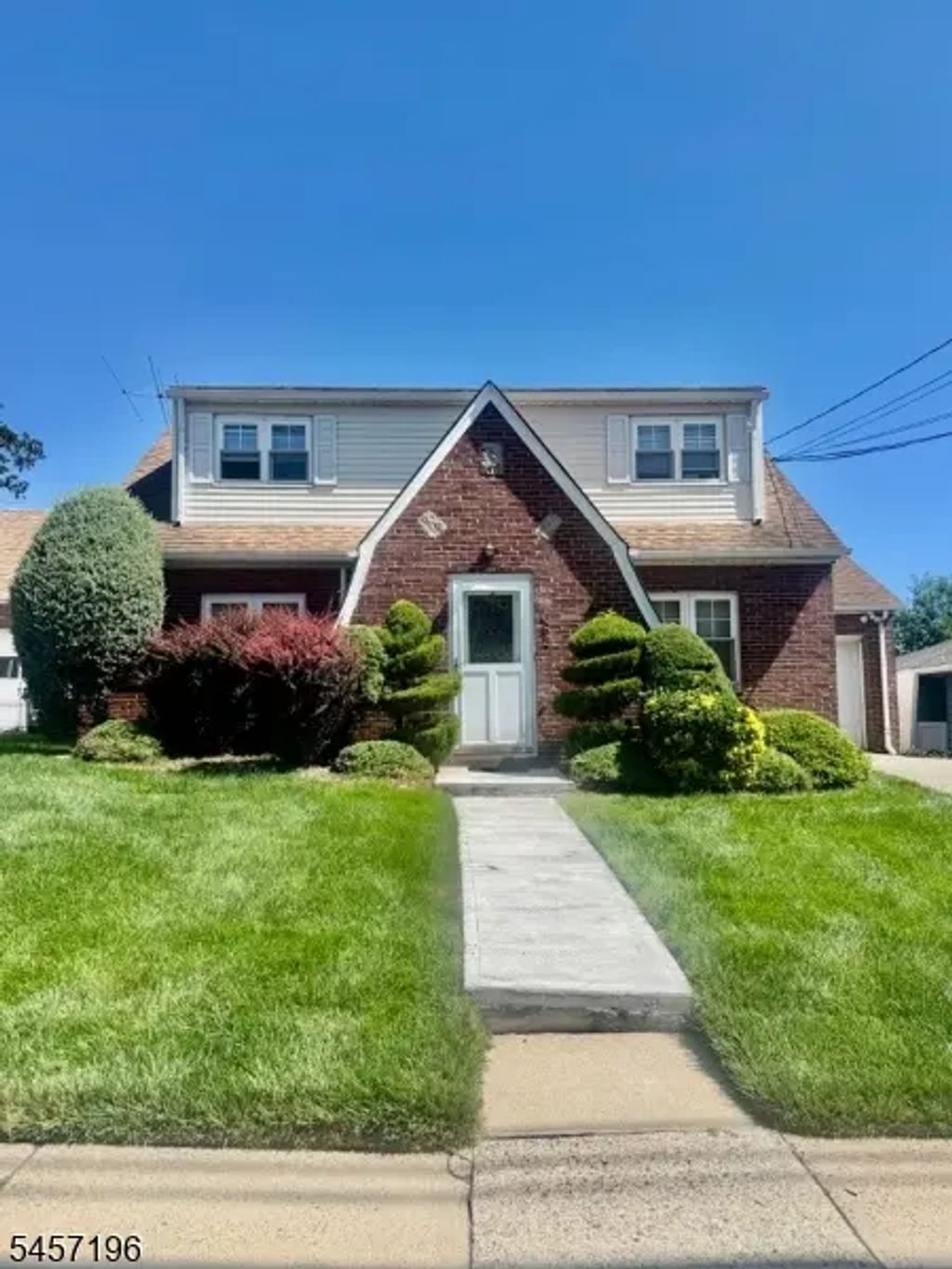 682 Allwood Rd, Clifton City