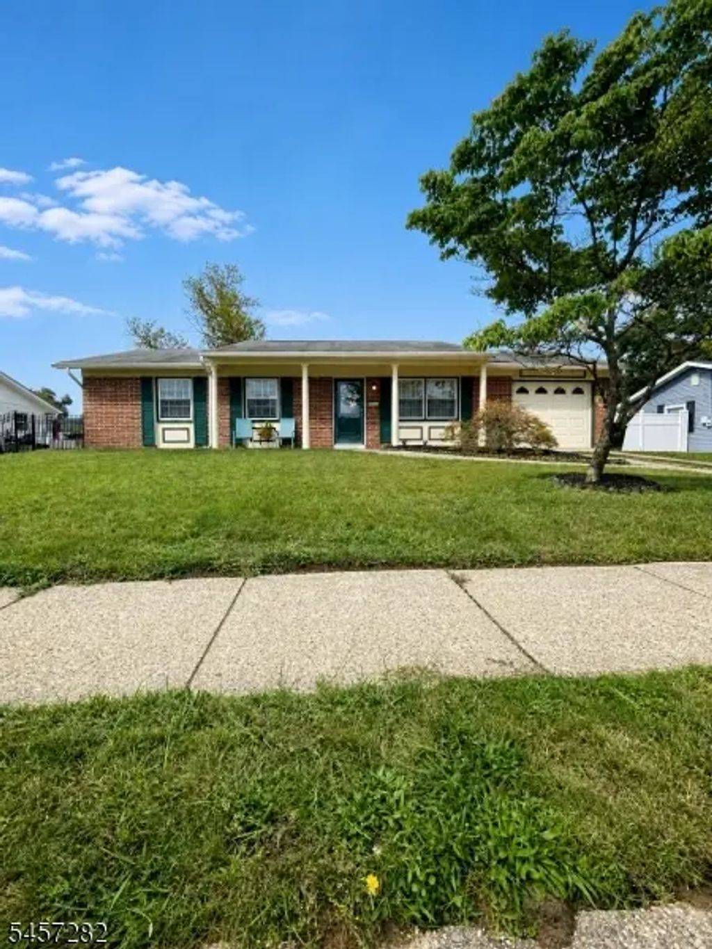 417 Madison Ave, Monroe Twp.