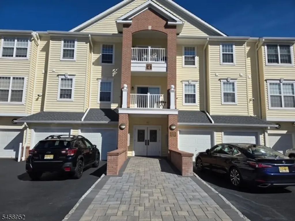 2101 Avery Ct, Franklin Twp.