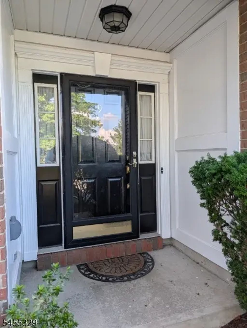 9 Prescott Ct, Bernards Twp.