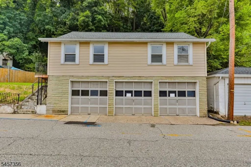 12 Limekiln Rd, Phillipsburg Town