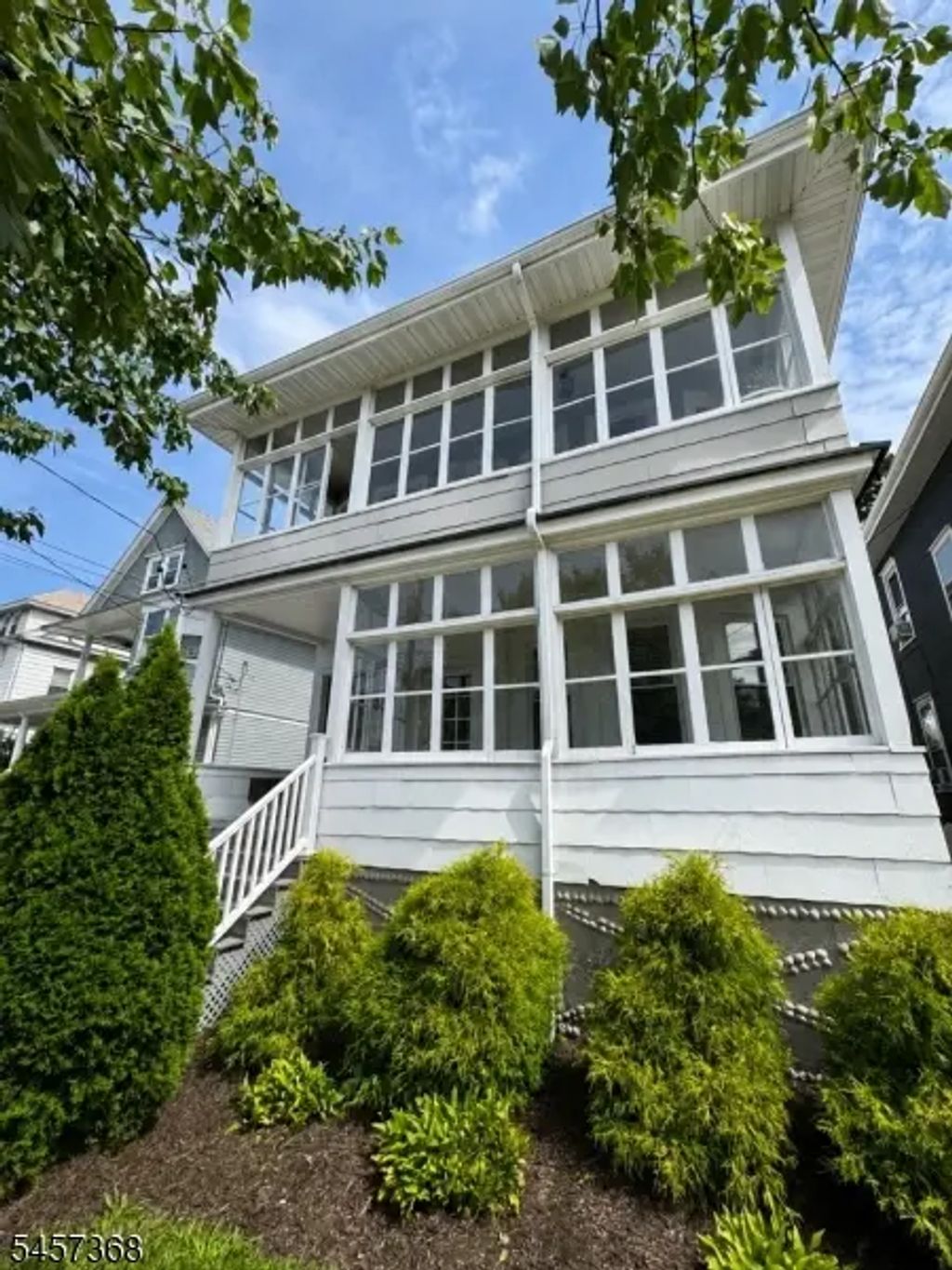 147 Claremont Ave, Montclair Twp.