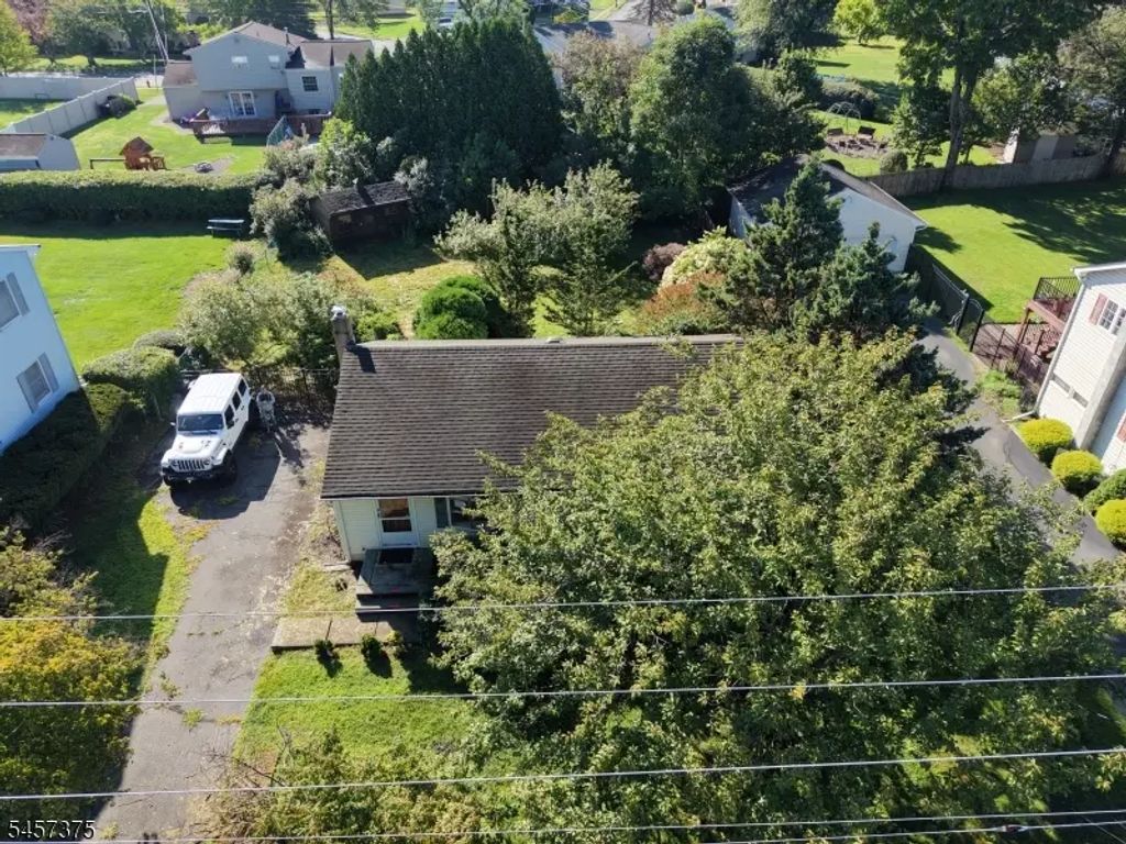 148 Eyland Ave, Roxbury Twp.