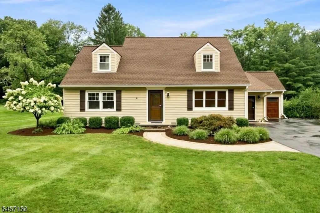 511 Openaki Rd, Denville Twp.