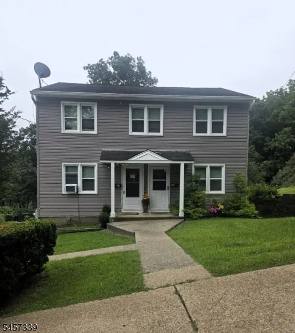 16 W Sterling St, Wharton Boro