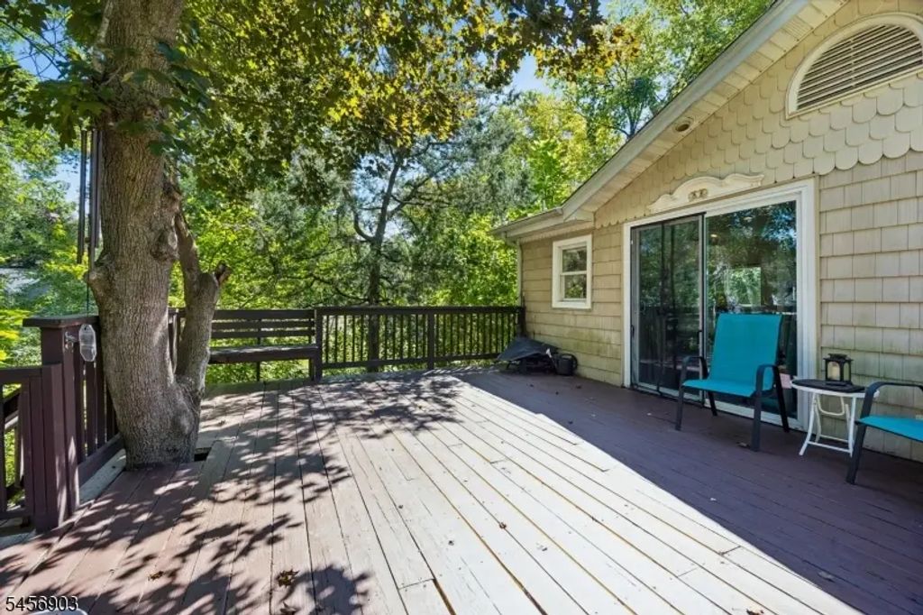 3 Minnehaha Blvd, Parsippany-Troy Hills Twp.