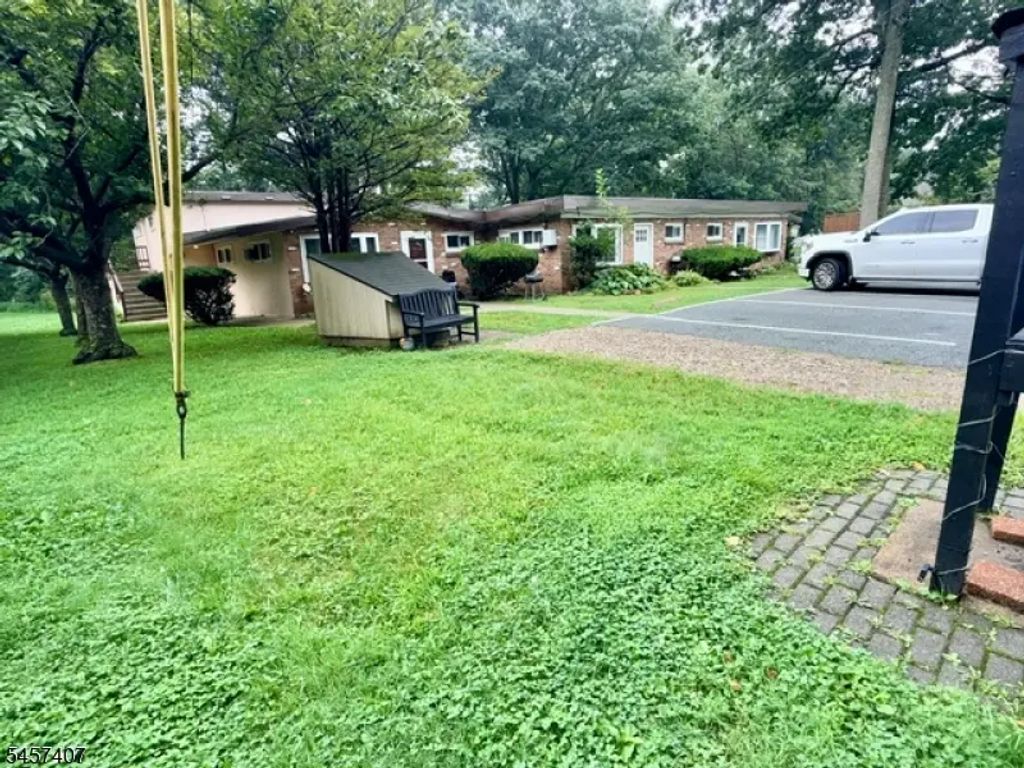 29 Brady Blvd Unit 6, Jefferson Twp.