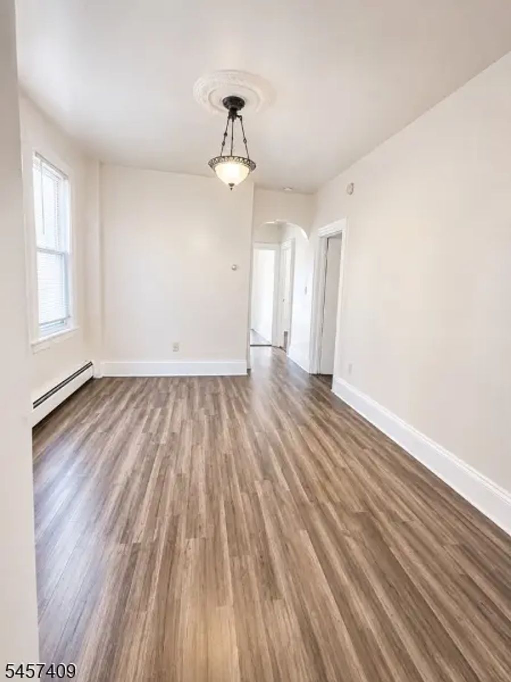 12 E 42nd St, Bayonne City